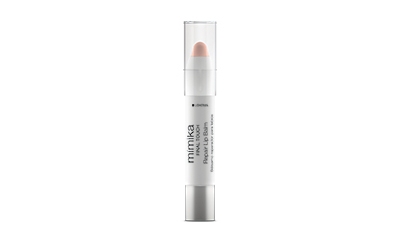 Repair Lip Balm